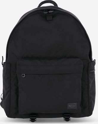 Porter Senses Daypack Black