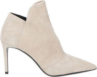 Greymer CALZATURE - Stivaletti su YOOX.COM
