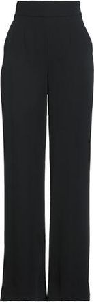 Luisa Spagnoli Pants