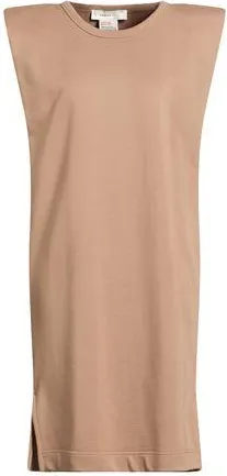 Emma & Gaia VESTIDOS - Vestidos midi en YOOX.COM