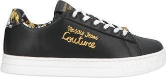 Versace SCHUHE - Sneakers auf YOOX.COM
