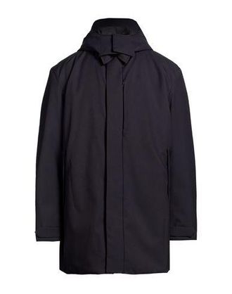 Save The Duck COATS & JACKETS - Coats on YOOX.COM