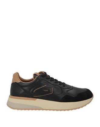 Alberto Guardiani CALZATURE - Sneakers su YOOX.COM