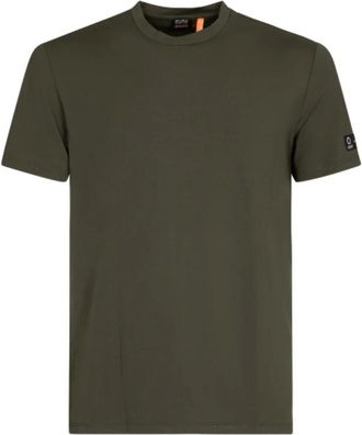 Suns Uomo, Top, Verde, L, new