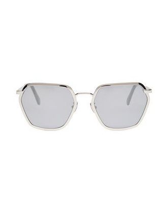 Marni BRILLEN - Sonnenbrillen auf YOOX.COM