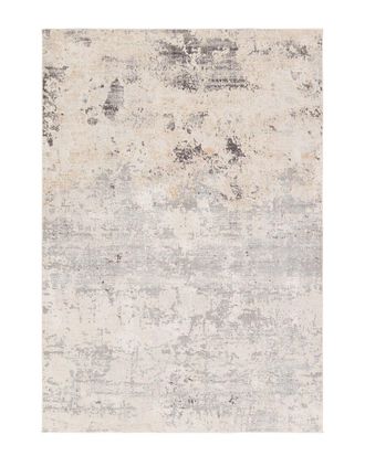 Jaipur Living Verrine Abstract Area Rug