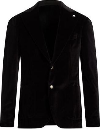 L.B.M. 1911 SUITS and CO-ORDS - Blazers on YOOX.COM