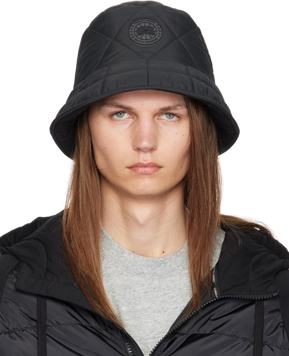 jwanderson バケットハット J.W.Anderson JW ANDERSON ジェイダブリューアンダーソン