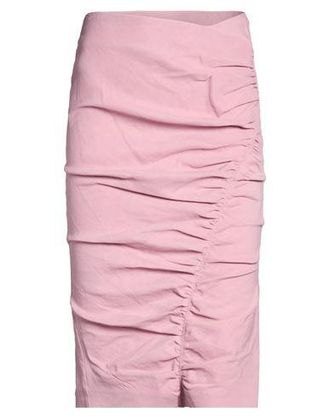 Pinko BOTTOMWEAR - Midi skirts sur YOOX.COM