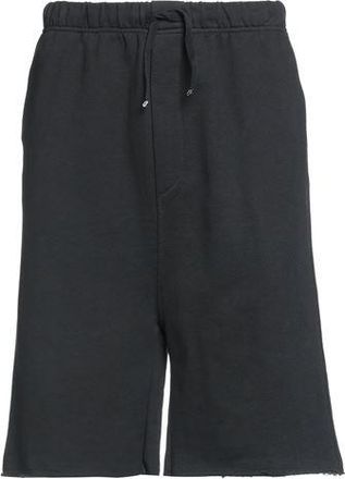 Bulk BOTTOMWEAR - Shorts & Bermuda Shorts on YOOX.COM