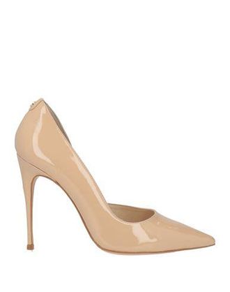 Cosmoparis CALZADO - Zapatos de sal&oacute;n en YOOX.COM