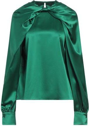 Max Mara TOPWEAR - Top su YOOX.COM