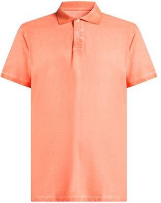 Ploumanac'h TOPWEAR - Polo su YOOX.COM