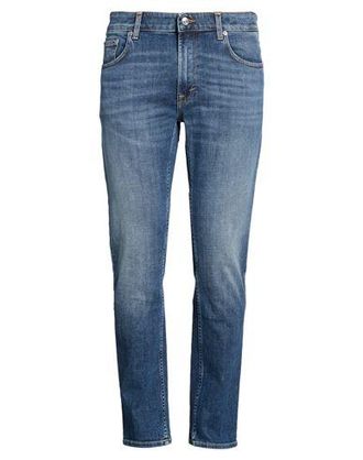 Department Five BOTTOMWEAR - Pantaloni jeans su YOOX.COM