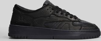 D.A.T.E. D. A.T. E. Torneo Nz Sneakers