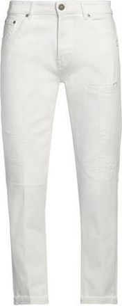 Pantaloni Torino BOTTOMWEAR - Jeans sur YOOX.COM