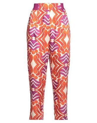 Hanita PARTES DE ABAJO - Pantalones en YOOX.COM