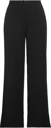 Pinko PARTES DE ABAJO - Pantalones en YOOX.COM