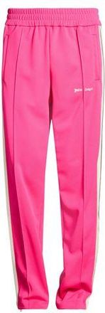 Palm Angels BOTTOMWEAR - Trousers on YOOX.COM