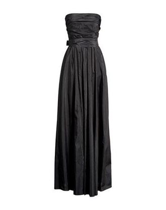 Max Mara DRESSES - Maxi dresses on YOOX.COM