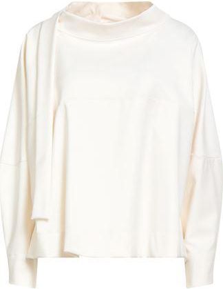 Bab&eacute;l CAMISETAS Y TOPS - Tops en YOOX.COM