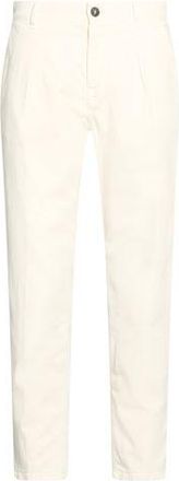 Roy Rogers BOTTOMWEAR - Pantaloni su YOOX.COM