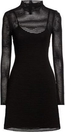 Rotate VESTITI - Vestiti corti su YOOX.COM