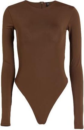 Entire studios TOPWEAR - Bodysuits on YOOX.COM