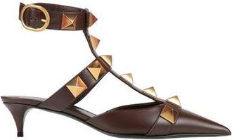 Valentino Garavani SCHUHE - Pumps auf YOOX.COM