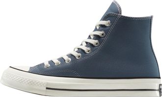 Converse Chuck 70 Hi Cold Stare A13334F