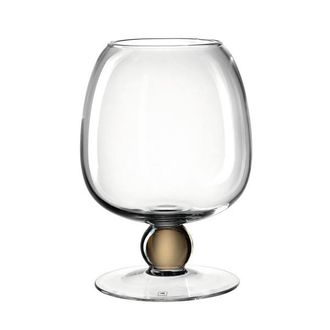 Leonardo Farol 26 Bola Oro Caldo