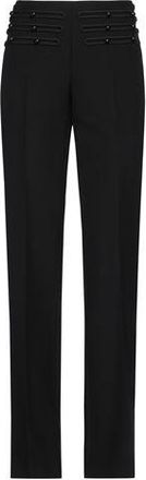Stella McCartney PARTES DE ABAJO - Pantalones en YOOX.COM
