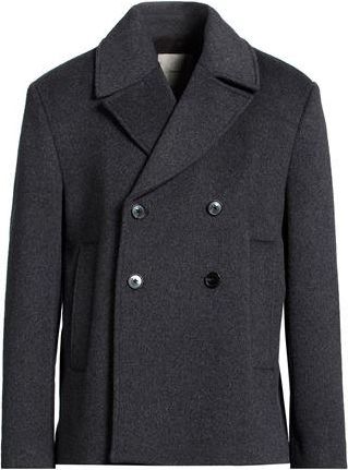 Calvin Klein JACKEN & M&Auml;NTEL - M&auml;ntel auf YOOX.COM