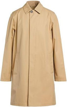 Burberry ROPA DE ABRIGO - Abrigos y gabardinas en YOOX.COM