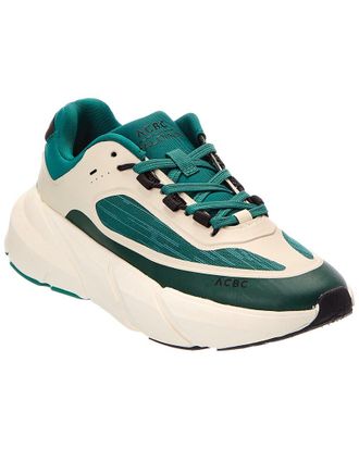 Baldini Sneaker
