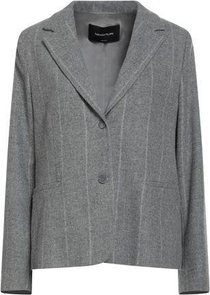 Fabiana Filippi ANZÜGE und CO-ORDS - Blazers auf YOOX.COM