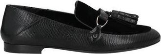 Longchamp Loafers