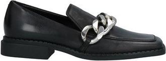 Vic Matié FOOTWEAR - Loafers sur YOOX.COM