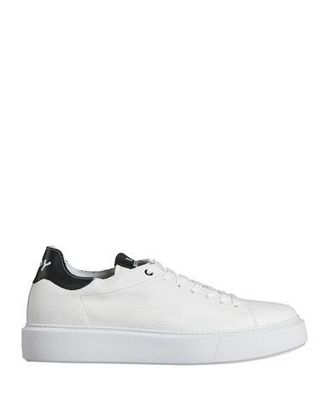 OFF PLAY SCHUHE - Sneakers auf YOOX.COM