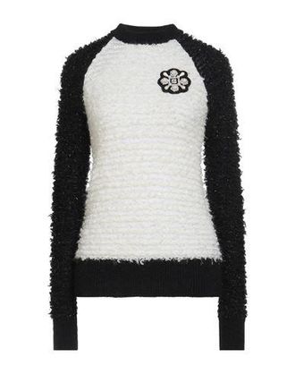 Balmain KNITWEAR - Jumpers on YOOX.COM