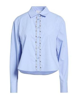 Kaos TOPWEAR - Shirts on YOOX.COM