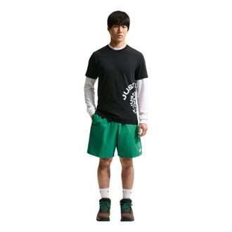 Nike Sportswear Club Sports Shorts Malachite White IF0845-365