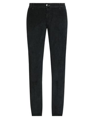 LUIGI BORRELLI NAPOLI HOSEN & RÖCKE - Hosen auf YOOX.COM