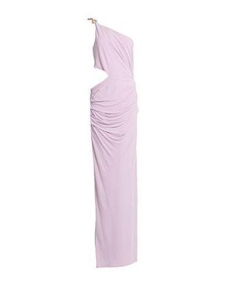 Cult Gaia DRESSES - Maxi dresses sur YOOX.COM