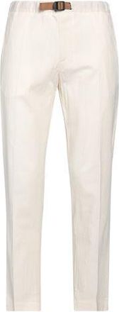 Manuel Ritz BOTTOMWEAR - Trousers sur YOOX.COM