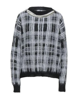 Liu Jo KNITWEAR - Jumpers on YOOX.COM