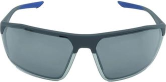 Nike Occhiali da sole Clash - Nero