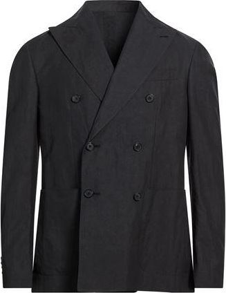 Caruso SUITS and CO-ORDS - Blazers on YOOX.COM