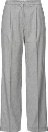 Cruna BOTTOMWEAR - Trousers sur YOOX.COM