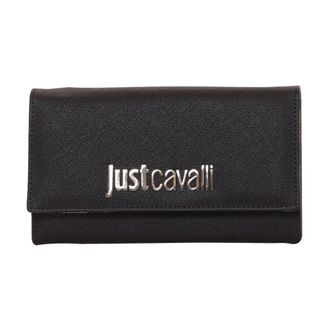 Roberto Cavalli Dames, Accessoires, Zwart, Maat: ONE Size